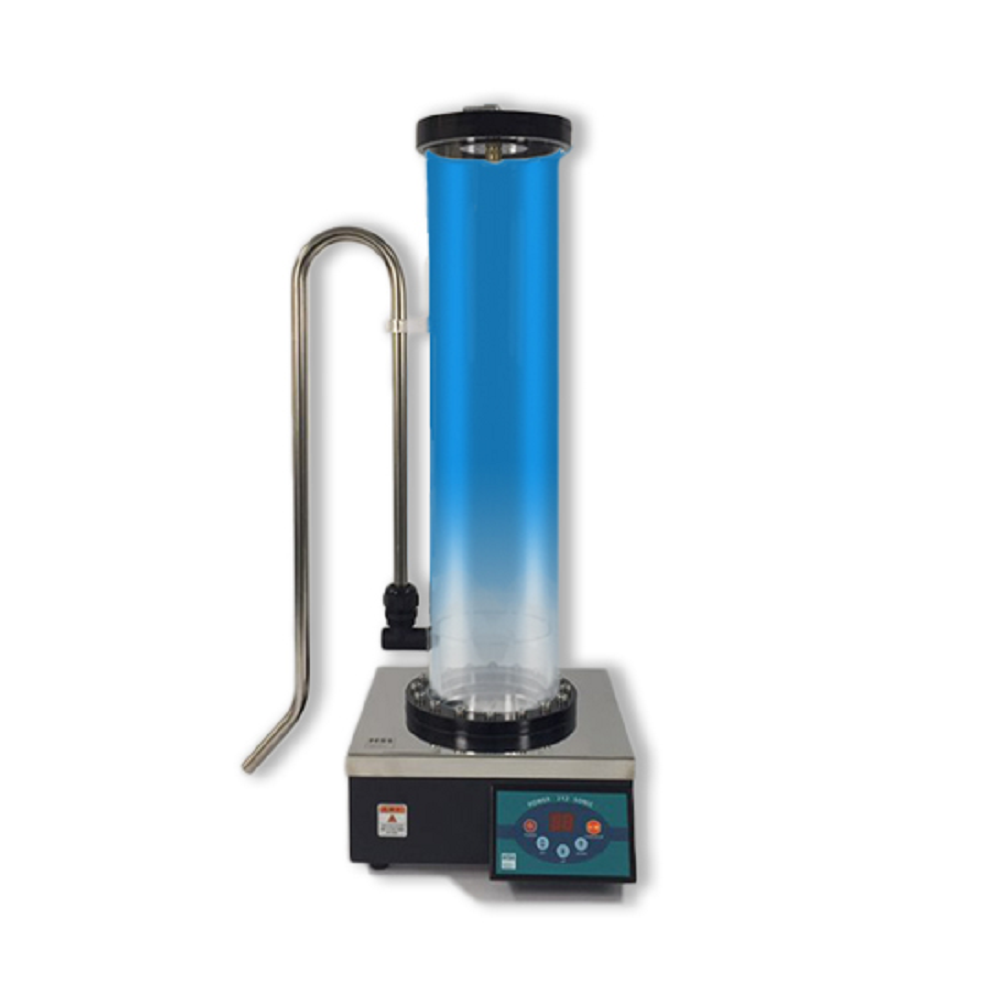 Ultrasonic Pipette Cleaner