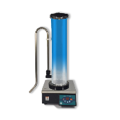 Ultrasonic Pipette Cleaner