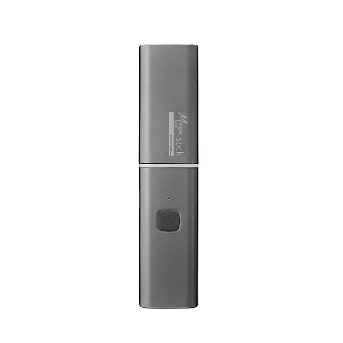 Magic Stick Small Cleaner - Silver Gray