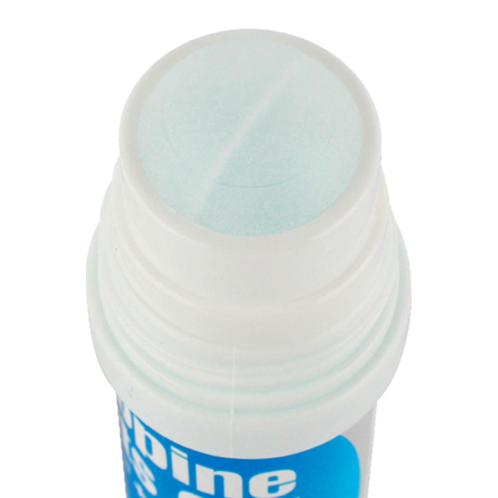 Phyto Pine SPORTS Gel