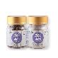 detail image3 INSAN 9time Purple Bamboo Salt 60g