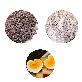detail image4 INSAN 9time Purple Bamboo Salt 60g