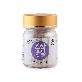full image INSAN 9time Purple Bamboo Salt 60g