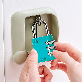 detail image3 XD35