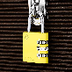 detail image4 XD35