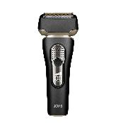 Electric Shaver