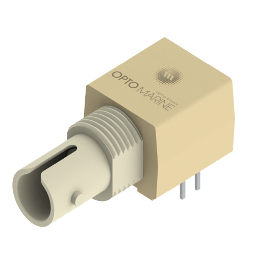 Fiber Optic Module (850nm) | fibre optic module, 850nm, optical module transceiver