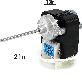 detail image1 4680JB1026H New OEM Produced for LG Refrigerator Condenser