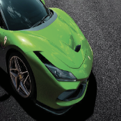 Window Tint Film
