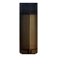 full image EcoAmiga Tumbler