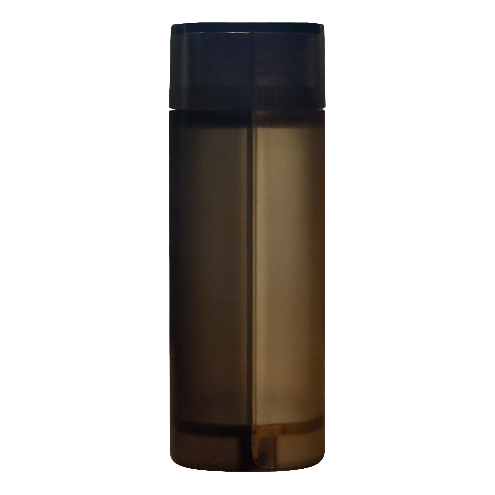 EcoAmiga Tumbler
