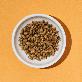 detail image3 BabyCaptain Organic Barley Tea 20T