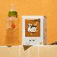 detail image5 BabyCaptain Organic Barley Tea 20T
