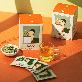 detail image1 BabyCaptain Organic Sword Bean Tea 20T