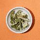 detail image3 BabyCaptain Organic Sword Bean Tea 20T