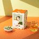 detail image4 BabyCaptain Organic Sword Bean Tea 20T