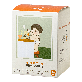 full image BabyCaptain Organic Sword Bean Tea 20T