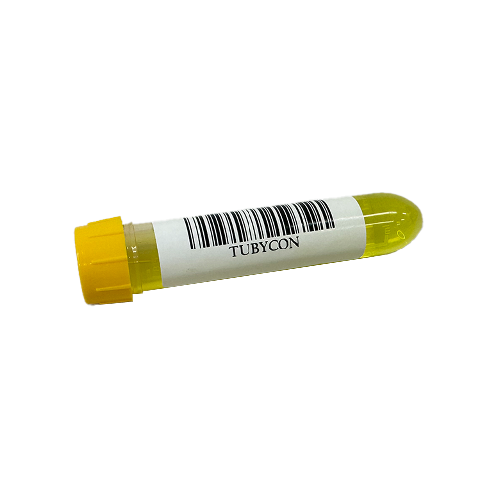 TUBYCON Urine Collection Tube Kit
