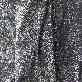 detail image1 POLY SPAN KNIT W/FOIL ( SNF-2194-1 )