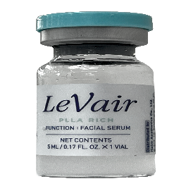 LeVair PLLA Rich