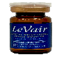 detail image1 LeVair Radical Brightening Triple Booster