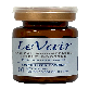 full image LeVair Radical Brightening Triple Booster