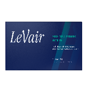LeVair PDRN True Firming with  PN