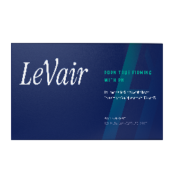 LeVair PDRN True Firming with  PN