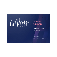 LeVair The Eye Revive PN Booster