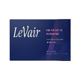 LeVair The Eye Revive PN Booster