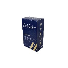 LeVair Super NMN