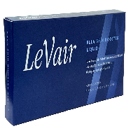 LeVair PLLA Liquid Skin Booster