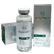 Eloquence Body Plus