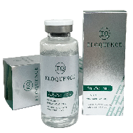 Eloquence Body Plus