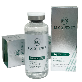 Eloquence Body Plus