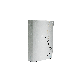 full image Eloquence Shape