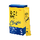 full image Ob-X Watermix Classic