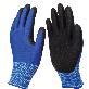 detail image2 Industrial gloves