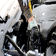 detail image3 Industrial gloves