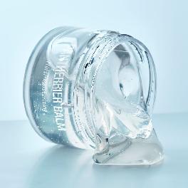 Pantherrier Balm