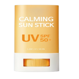 UV Calming Sun Stick