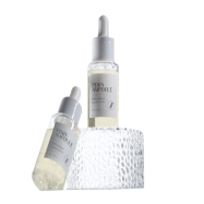 PDRN Ampoule