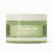 Man Three Toner Pad