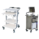 detail image4 The customized PC Cart for Medical Equipement or device in hospital and Clinic.