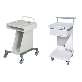 detail image5 The customized PC Cart for Medical Equipement or device in hospital and Clinic.