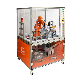 full image 6-Axis Robot Trainer