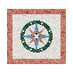 detail image1 PVC ACTUAL MOSAIC TILE:Elevator Mosaic