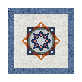 detail image2 PVC ACTUAL MOSAIC TILE:Elevator Mosaic