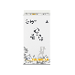 detail image1 BON Affordable Organic Cotton Sanitary pads
