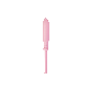 detail image3 BON Organic Cotton Tampon